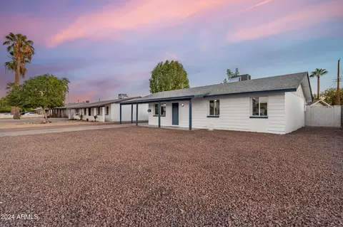 8119 W Osborn Rd, Phoenix, AZ 85033 photo 2