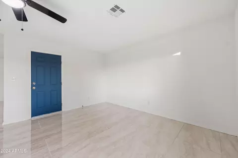 8119 W Osborn Rd, Phoenix, AZ 85033 photo 17