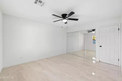 8119 W Osborn Rd, Phoenix, AZ 85033 photo 27