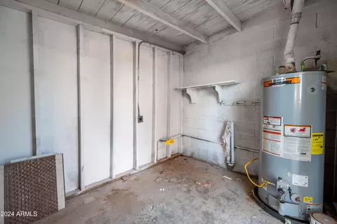 8119 W Osborn Rd, Phoenix, AZ 85033 photo 32