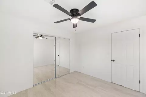 8119 W Osborn Rd, Phoenix, AZ 85033 photo 19