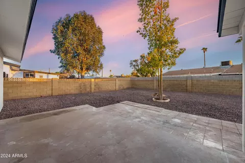 8119 W Osborn Rd, Phoenix, AZ 85033 photo 33