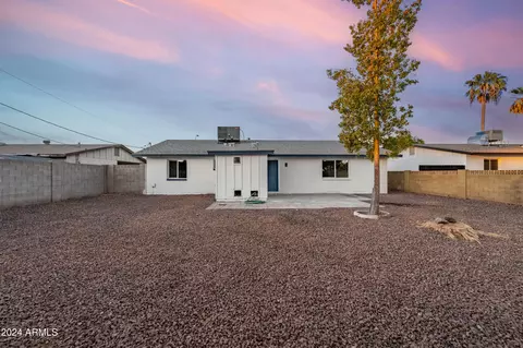 8119 W Osborn Rd, Phoenix, AZ 85033 photo 28