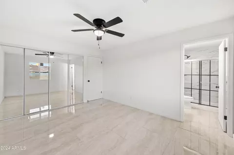 8119 W Osborn Rd, Phoenix, AZ 85033 photo 25