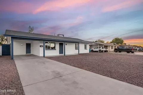 8119 W Osborn Rd, Phoenix, AZ 85033 photo 3