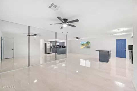 8119 W Osborn Rd, Phoenix, AZ 85033 photo 7
