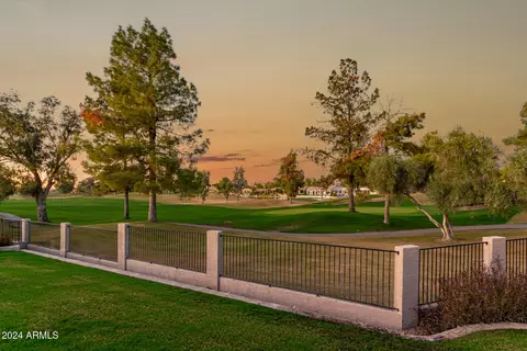 1322 W Indigo Dr, Chandler, AZ 85248