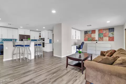 Other - 1502 E Hermosa Dr, Tempe, AZ 85282 photo 2 of 13