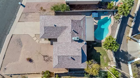 View/Area - 1502 E Hermosa Dr, Tempe, AZ 85282 photo 11 of 11