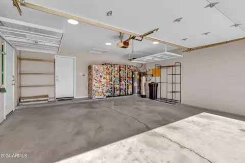 Other - 1502 E Hermosa Dr, Tempe, AZ 85282 photo 13 of 13
