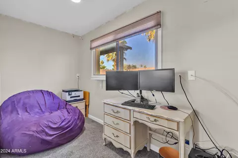 Other - 1502 E Hermosa Dr, Tempe, AZ 85282 photo 3 of 13