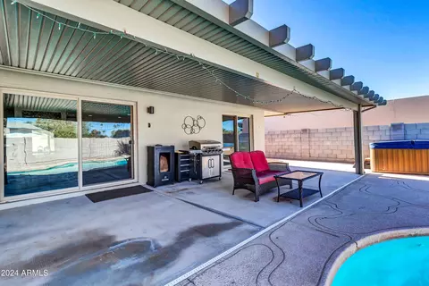 Other - 1502 E Hermosa Dr, Tempe, AZ 85282 photo 10 of 13