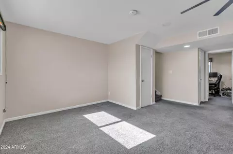 Other - 1502 E Hermosa Dr, Tempe, AZ 85282 photo 6 of 13