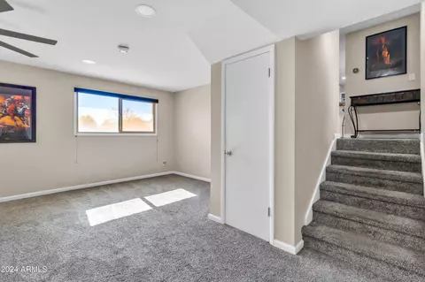 Other - 1502 E Hermosa Dr, Tempe, AZ 85282 photo 4 of 13