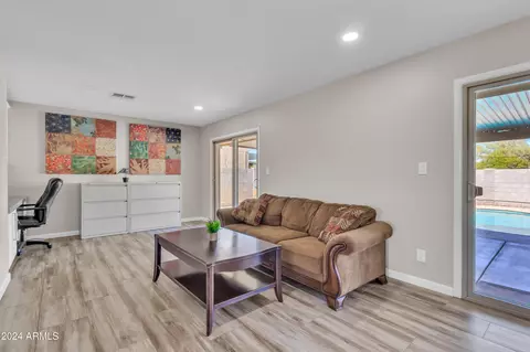 Other - 1502 E Hermosa Dr, Tempe, AZ 85282 photo 1 of 13