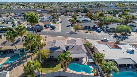 View/Area - 1502 E Hermosa Dr, Tempe, AZ 85282 photo 8 of 11