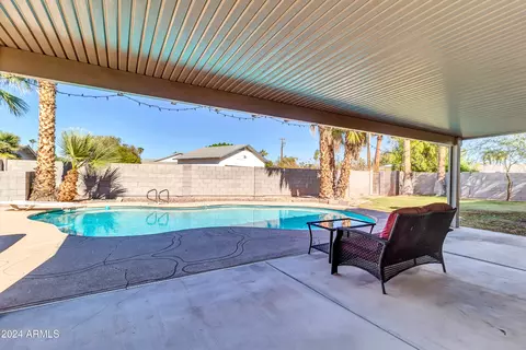 Exterior - 1502 E Hermosa Dr, Tempe, AZ 85282 photo 12 of 12