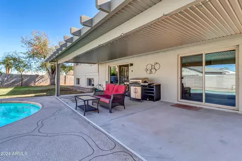 Other - 1502 E Hermosa Dr, Tempe, AZ 85282 photo 12 of 13