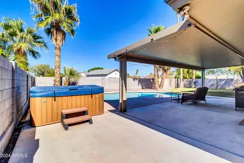 Other - 1502 E Hermosa Dr, Tempe, AZ 85282 photo 11 of 13