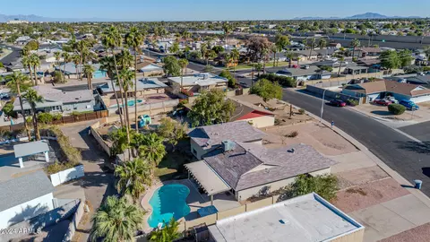 View/Area - 1502 E Hermosa Dr, Tempe, AZ 85282 photo 5 of 11
