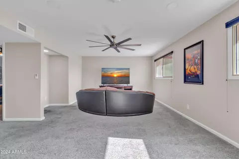 Other - 1502 E Hermosa Dr, Tempe, AZ 85282 photo 7 of 13