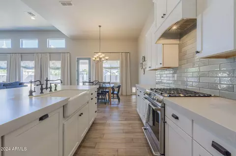 18965 S 196th Pl, Queen Creek, AZ 85142
