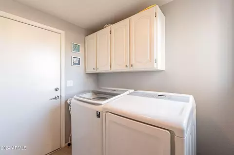 Other - 242 E Stonebridge Dr, Gilbert, AZ 85234 photo 9 of 14
