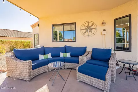 Other - 242 E Stonebridge Dr, Gilbert, AZ 85234 photo 11 of 14