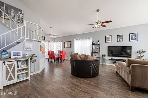 Other - 242 E Stonebridge Dr, Gilbert, AZ 85234 photo 2 of 14