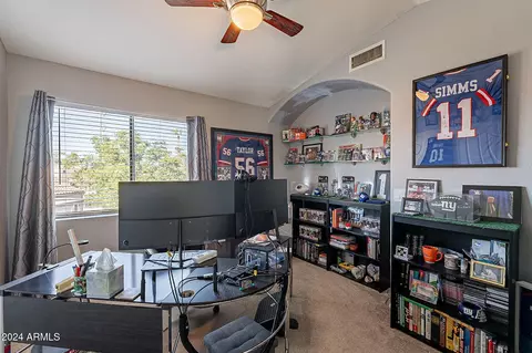 Other - 242 E Stonebridge Dr, Gilbert, AZ 85234 photo 6 of 14