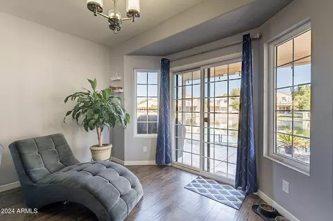 Other - 242 E Stonebridge Dr, Gilbert, AZ 85234 photo 5 of 14