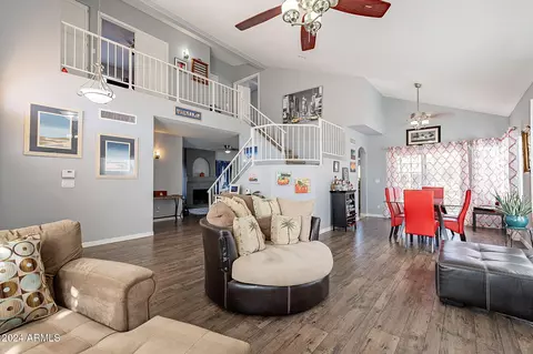 Other - 242 E Stonebridge Dr, Gilbert, AZ 85234 photo 3 of 14