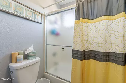 Bath - 242 E Stonebridge Dr, Gilbert, AZ 85234 photo 4 of 6