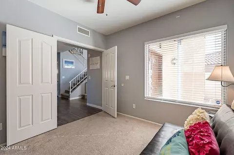 Other - 242 E Stonebridge Dr, Gilbert, AZ 85234 photo 8 of 14