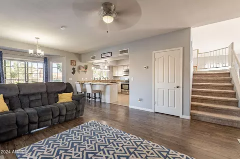 Other - 242 E Stonebridge Dr, Gilbert, AZ 85234 photo 4 of 14