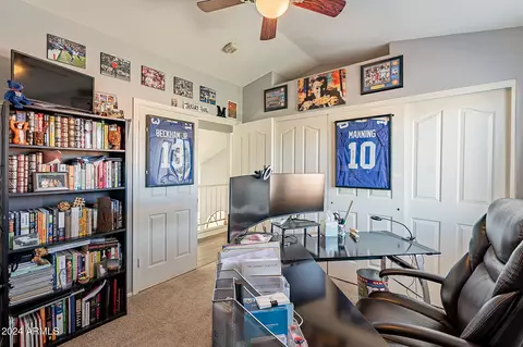 Other - 242 E Stonebridge Dr, Gilbert, AZ 85234 photo 7 of 14