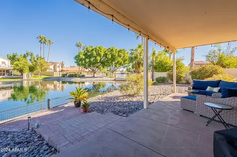 Other - 242 E Stonebridge Dr, Gilbert, AZ 85234 photo 10 of 14