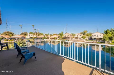 Other - 242 E Stonebridge Dr, Gilbert, AZ 85234 photo 12 of 14