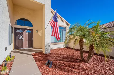 Other - 242 E Stonebridge Dr, Gilbert, AZ 85234 photo 1 of 14