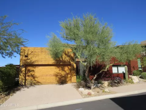 6525 E Cave Creek Rd #15, Cave Creek, AZ 85331