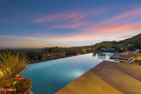 42383 N 111th Pl, Scottsdale, AZ 85262