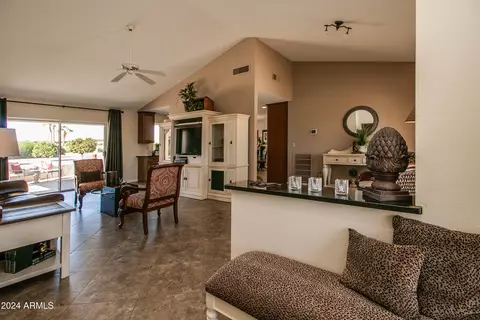 13606 W Pavillion Dr, Sun City West, AZ 85375