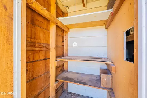 Other - 6841 N 15th Pl, Phoenix, AZ 85014 photo 9 of 9