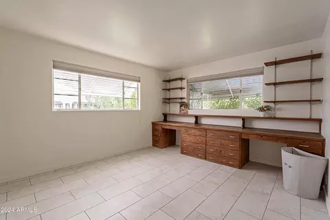Other - 6841 N 15th Pl, Phoenix, AZ 85014 photo 7 of 9