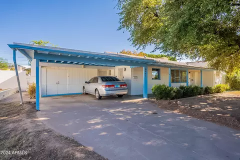 Other - 6841 N 15th Pl, Phoenix, AZ 85014 photo 2 of 9