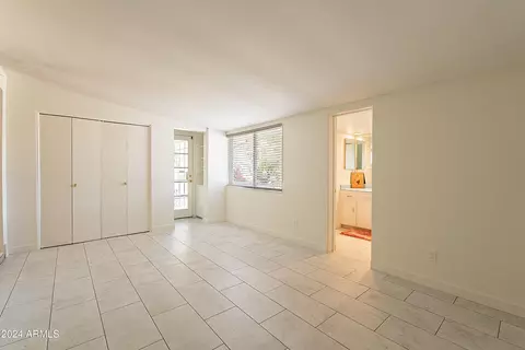 Bedroom - 6841 N 15th Pl, Phoenix, AZ 85014 photo 11 of 11
