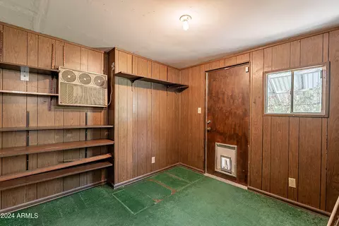 Other - 6841 N 15th Pl, Phoenix, AZ 85014 photo 6 of 9