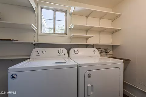 Other - 6841 N 15th Pl, Phoenix, AZ 85014 photo 5 of 9