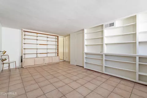 Other - 6841 N 15th Pl, Phoenix, AZ 85014 photo 4 of 9