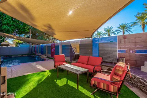 Other - 520 S Brett St, Gilbert, AZ 85296 photo 3 of 18